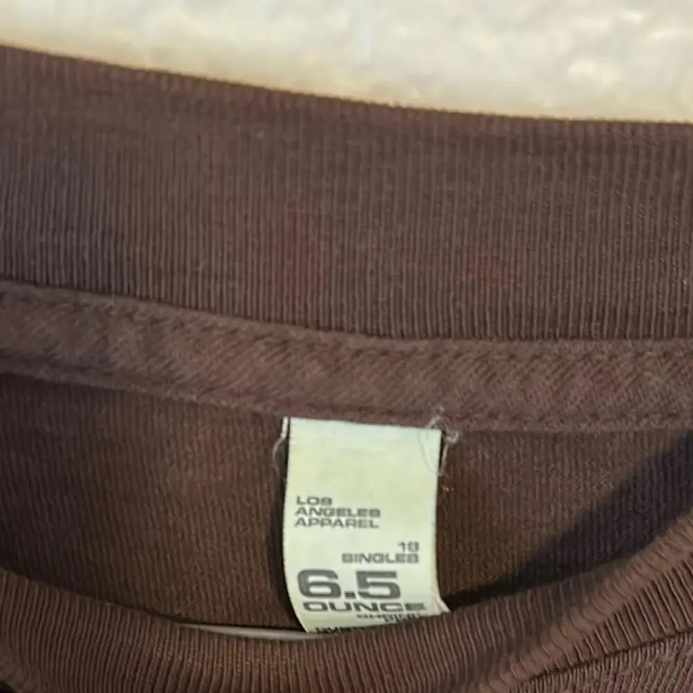 BETRAYTHEHYPE BLACK PANTHER MEN'S SHIRT - Picture 3 of 3